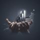 Best Statistics Data Science & Business Analysis