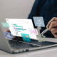Education Software and PHP and JS System Script