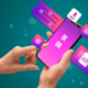 Advanced Android 12 & Kotlin Development Course