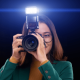 Fashion Photography From To Professional Course