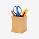 Pen Wood Stationery